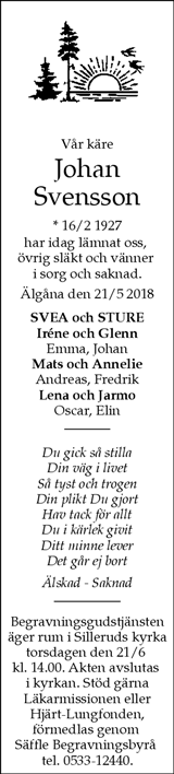 Nya Wermlands-Tidningen