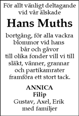 Karlskoga Kuriren,Karlskoga Tidning