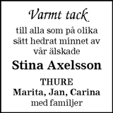 Smålandsposten
