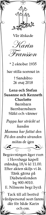 Smålandsposten