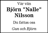 Smålandsposten