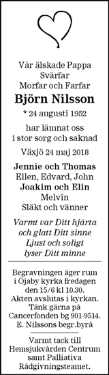 Smålandsposten