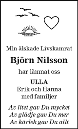 Smålandsposten