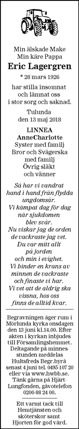 Barometern,Oskarshamns Tidningen