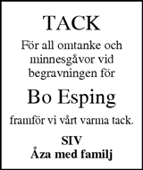 Jönköpings-Posten