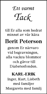Göteborgs-Posten