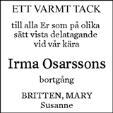Östgöta Correspondenten