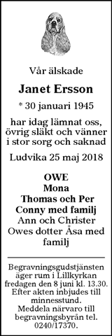 Borlänge Tidning,Falu-Kuriren,Södra Dalarnes Tidning,Nya Ludvika Tidning