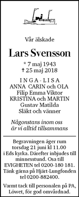 Dagens Nyheter