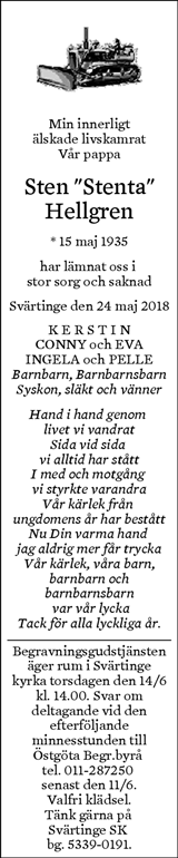 Norrköpings Tidningar