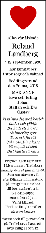 Sydsvenskan