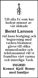 Annonsbladet Dalarna