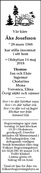 Annonsbladet Dalarna