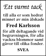 Bärgslagsbladet,Arboga Tidning