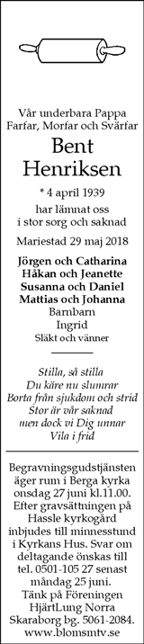 Mariestads-Tidningen