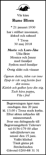 Södermanlands Nyheter