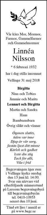 Trelleborgs Allehanda