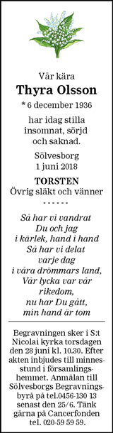 Blekinge Läns Tidning