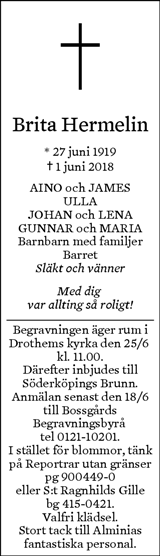Norrköpings Tidningar
