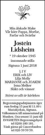 Dagens Nyheter