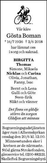 Norran (Norra Västerbotten)