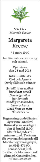 Motala Vadstena Tidning