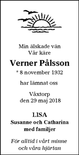 Hallandsposten
