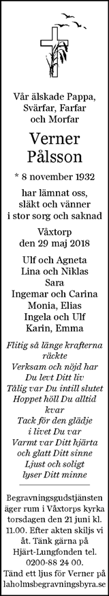 Nordvästra Skånes Tidningar,Landskrona-Posten,Helsingborgs Dagblad