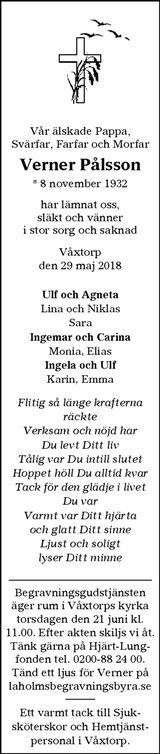 Laholms Tidning