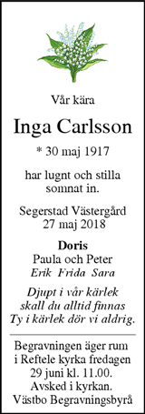 Värnamo Nyheter