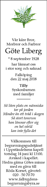 Skaraborgs Allehanda