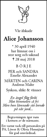 Mitt i Upplands Väsby