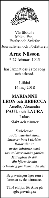 ST-tidningen