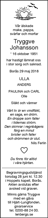 Borås Tidning