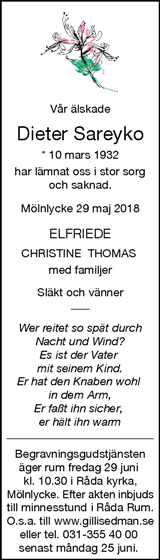 Borås Tidning