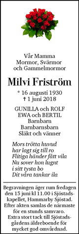 Dagens Nyheter
