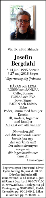 Dagens Nyheter