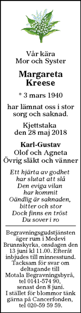 Nerikes Allehanda