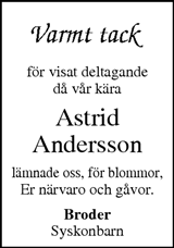 Smålänningen