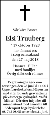 Dagens Nyheter