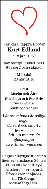 Göteborgs-Posten