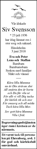 Norra Skåne