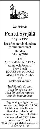 Dagens Nyheter