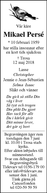 Östra Sörmlands Posten