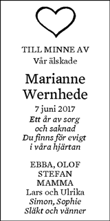 Norrköpings Tidningar