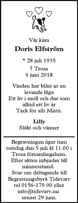 Södermanlands Nyheter