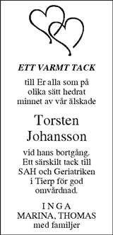 Upsala Nya Tidning