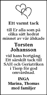 Arbetarbladet