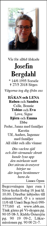 Västerbottens Folkblad,Västerbottens-Kuriren