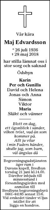 Örnsköldsviks Allehanda